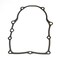 Briggs & Stratton GASKET-CRANKCASE 845254 - alternate 1